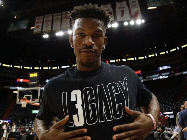 斯图加特主帅：波鸿近期的表现远比他们在积分榜上的排名要强（斯图加特主帅：波鸿近况实力被积分榜低估）