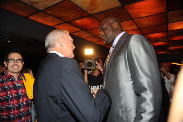 老雷：我无法想象贝林厄姆在世界杯上不首发；更担心后防不稳（老雷：贝林厄姆世界杯理应首发，我更担心后防不稳）