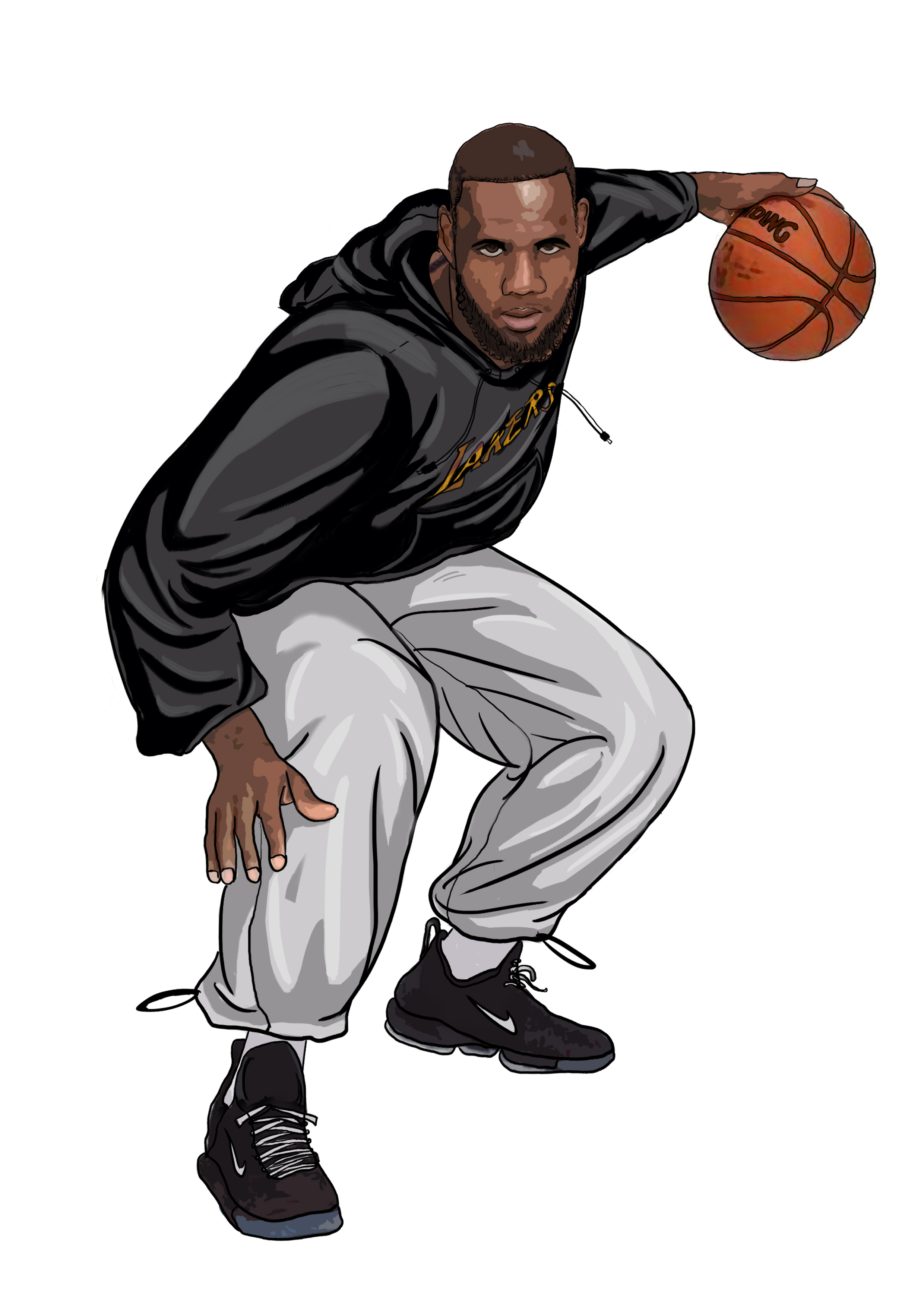 北青：邵佳一现场全程观看熊猫杯，并获得了选材参考依据（北青：邵佳一全程现场观战熊猫杯，获得选材参考）