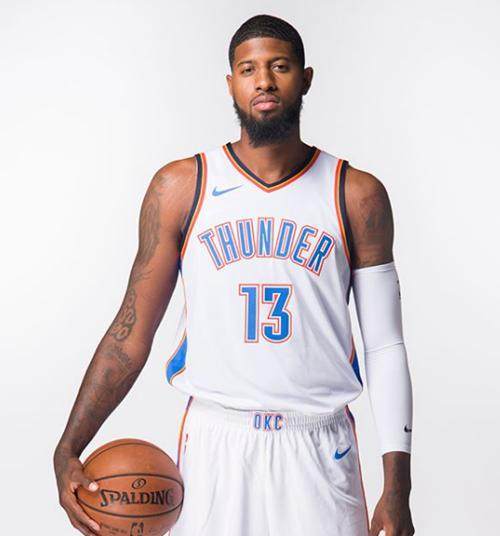 洛博特卡：在孔蒂的带领下，我们的下一个休息日将是明年5月（洛博特卡：孔蒂带队后，下一次休息要等到明年五月）