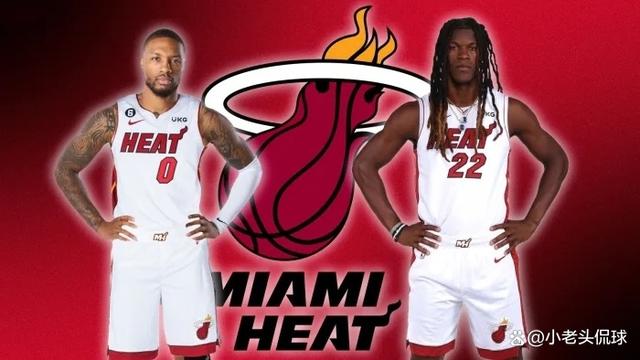 久违了，贝尔纳代斯基时隔6年再次在欧战中取得进球（贝尔纳代斯基时隔六年再度欧战破门）