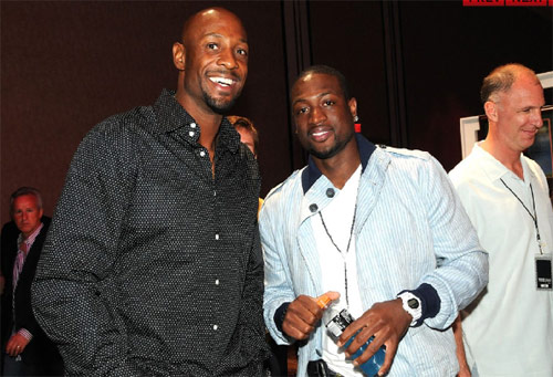 恭喜皇马！新帅7选一，齐达内三进宫，邀克洛普出山，清洗3大毒瘤（皇马喜讯：主帅候选七选一，齐达内或三度上任，盼邀克洛普出山，启动清理三大问题球员）