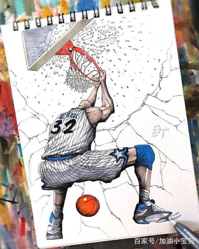 中超末轮保级形势：海牛拿分即保级，梅州需赢球且看海牛结果（中超收官保级战：海牛有分即安全，梅州必胜还要看海牛赛果）