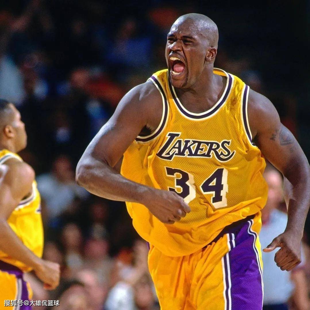 成都蓉城新掌门人徐正源成功续约，签约韦世豪、周定洋，球队迅速提升，备战亚冠，力争争冠。（徐正源续约敲定，成都蓉城签下韦世豪与周定洋，实力跃升备战亚冠，剑指冠军）