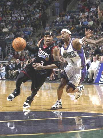 浙江足协：比赛的胜负有时关乎运气，但拼搏的精神永远无价（浙江足协：胜负或受运气左右，唯拼搏精神恒久无价）