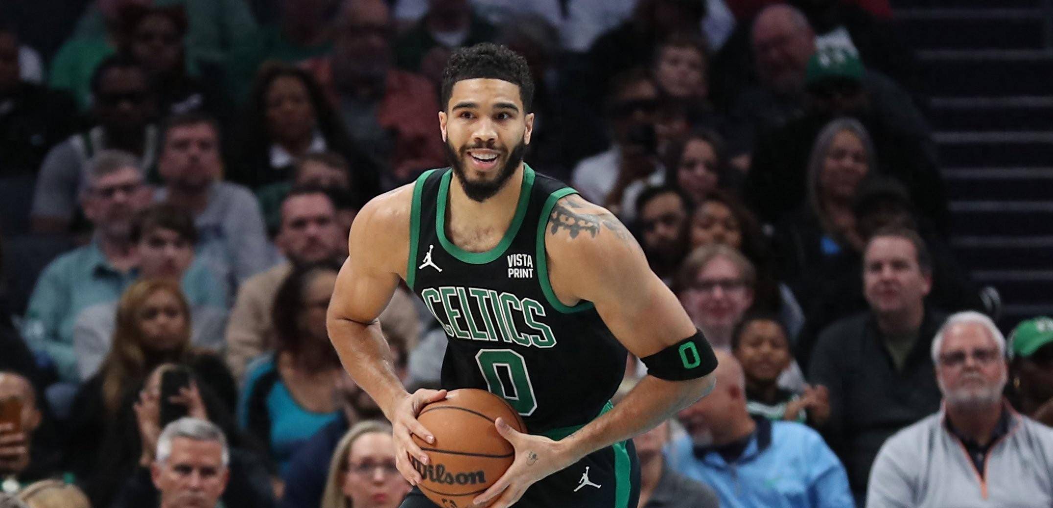 斯基拉：小马尔蒂尼可能先租后买离开亚特兰大，都灵已问价（斯基拉：都灵询价小马尔蒂尼，球员或以先租后买方式离开亚特兰大）