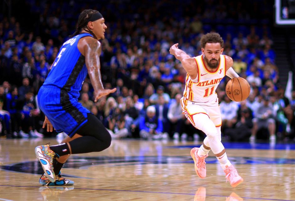 半场：海港1-0英博，加布里埃尔破门+进球被吹，莱昂纳多助攻（半场战报：海港1-0领先英博，加布里埃尔破门且一球被判无效，莱昂纳多送助攻）