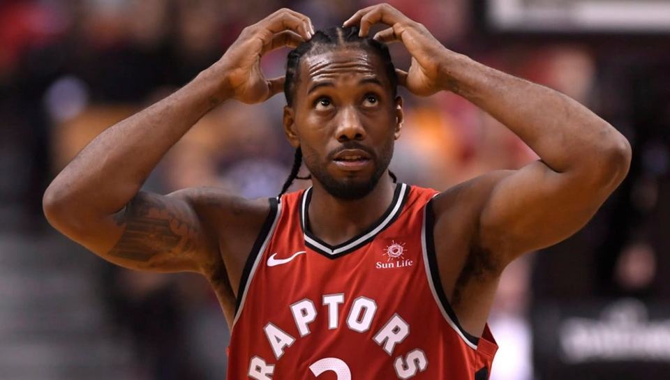 热议海港输球：古斯塔沃停赛影响大；亚冠已是舆论负担（海港失利引发热议：古斯塔沃停赛影响显著，亚冠成舆论包袱）