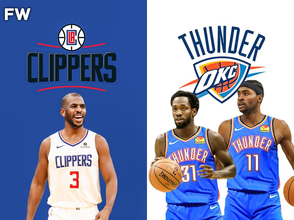 执法有温度，马宁在点球大战结束后，安慰南通队失点队员（温情执法：点球大战后，马宁安慰南通失点球员）