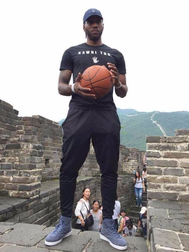 每体：皇马内部已经失衡，他们持续攻击裁判是在转移矛盾（每体：皇马内部失衡，频繁抨击裁判意在转移矛盾）