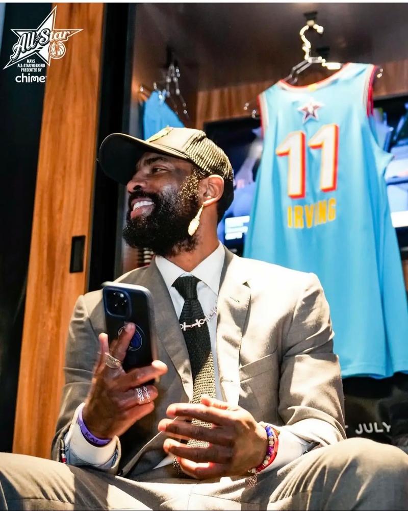 字母哥内线统治 雄鹿延续连胜（阿德托昆博制霸禁区 雄鹿再添连胜）