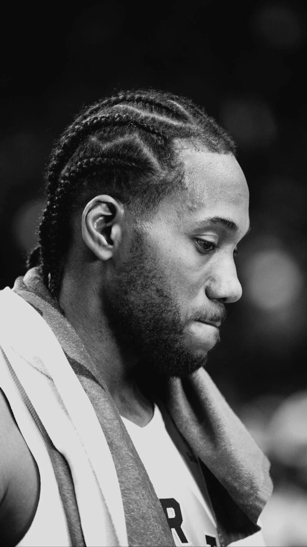 阿尔特塔：埃泽本可以进4球甚至5球；我们现在的势头很好（阿尔特塔：埃泽完全有机会上演大四喜甚至独中五元；我们气势正盛）