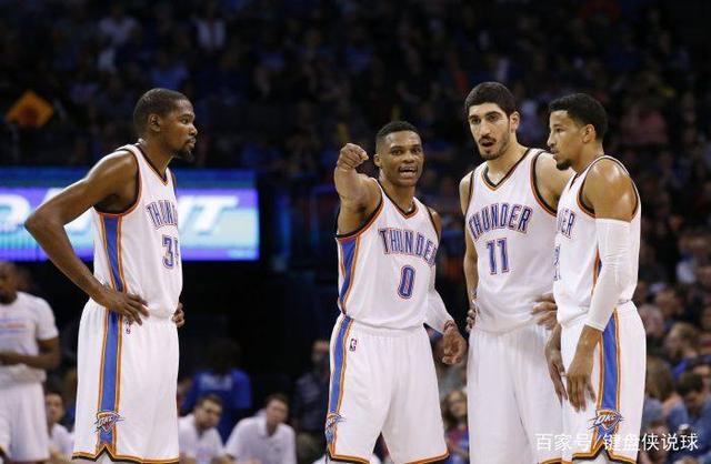 莫雷托：那不勒斯要和国米争焦瓦内，维罗纳愿意夏窗出售（莫雷托：那不勒斯欲与国米抢焦瓦内，维罗纳考虑今夏放人）