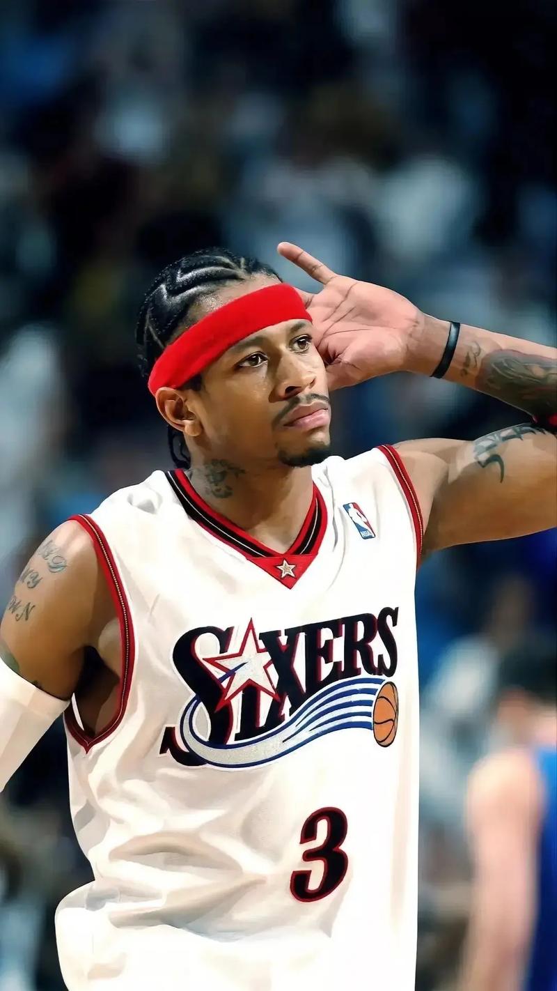 拉比奥：我养伤的时候，阿莱格里每天问我三四次什么时候复出（拉比奥：伤停期阿莱格里几乎每天三四次询问我何时复出）