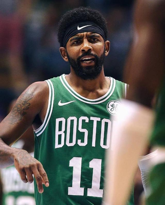 本菲卡2-0那不勒斯，里奥斯传射，巴雷罗破门（里奥斯传射、巴雷罗破门，本菲卡2-0战胜那不勒斯）