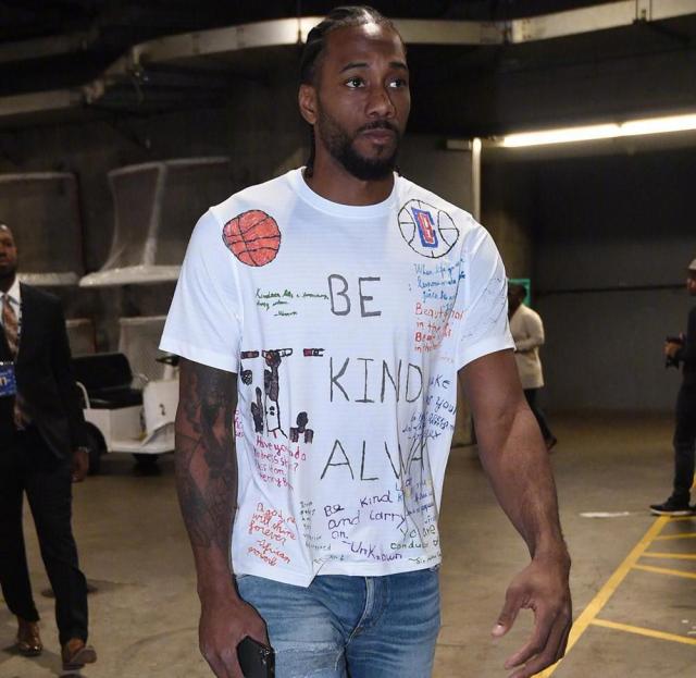 意大利杯1／8决赛裁判安排：圭达执法拉齐奥vs米兰（意大利杯1／8决赛裁判出炉：圭达主哨拉齐奥对米兰）