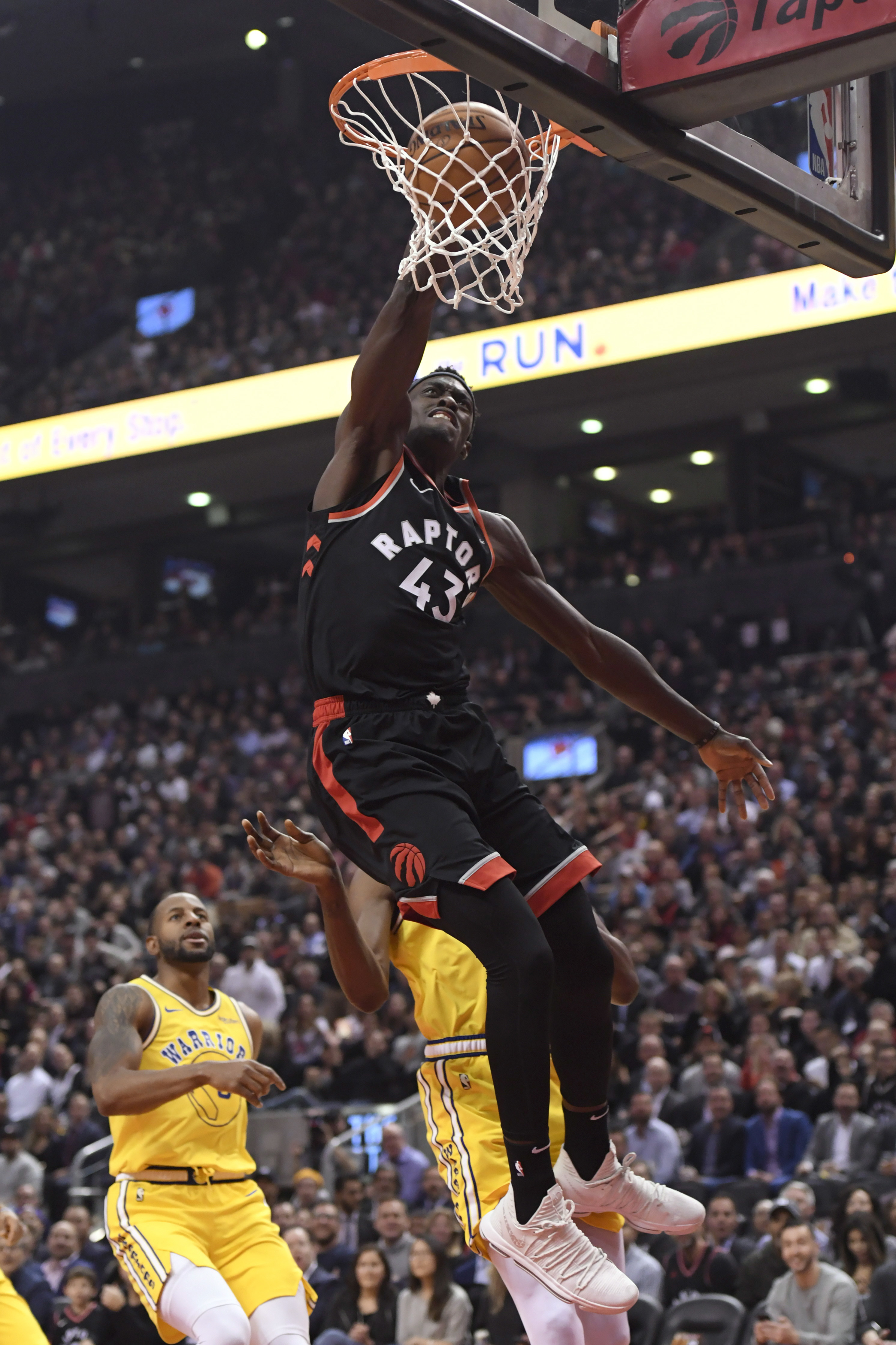 尤尔曼德：瓜帅说想轮换11人？他们阵容厚实，几乎没有伤员（尤尔曼德：瓜帅考虑整队轮换？他们板凳深厚，几乎无人伤缺）