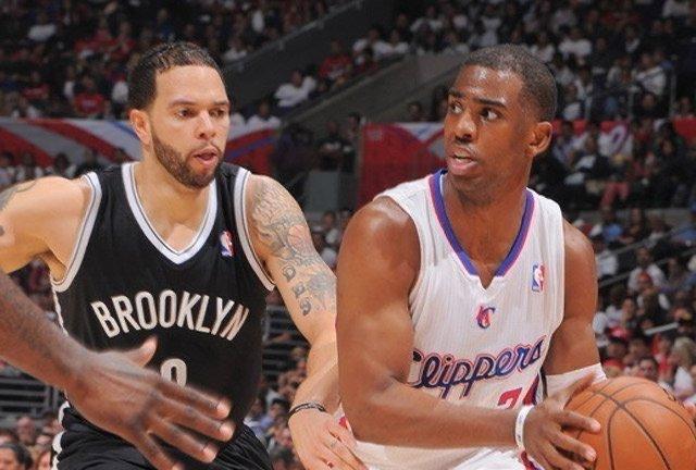 巴尔泰萨吉：保持冷静沉着是我的强项，必须继续保持这种状态（巴尔泰萨吉：冷静从容是我的优势，我会一直保持下去）