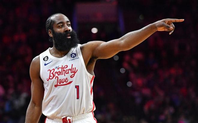 这场比赛打出了冠军气质（这场比赛尽显冠军风范）