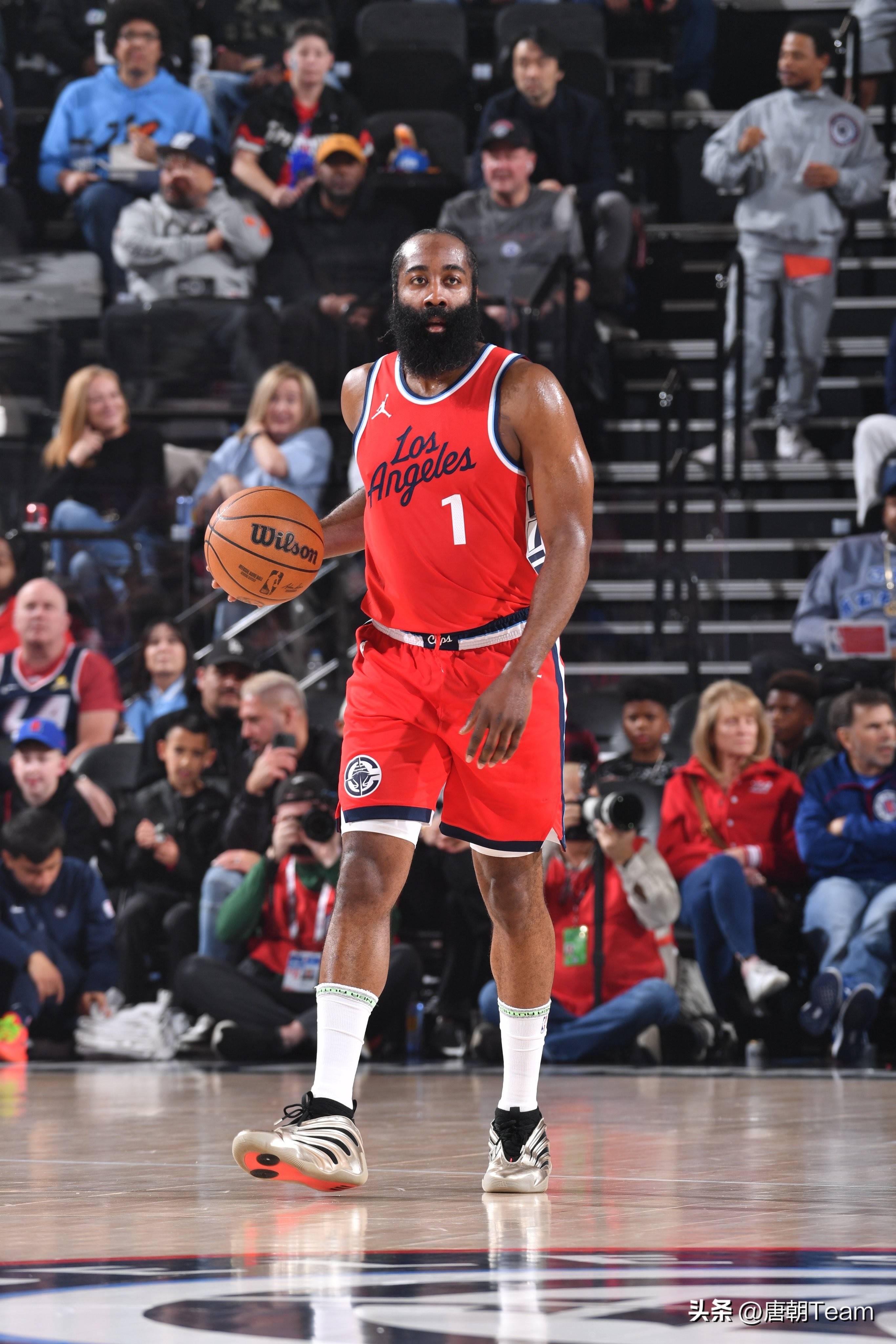 拉波尔特：我在曼城6年本可以赢得更多欧冠，至少3个也不为过（拉波尔特称在曼城六年原可夺更多欧冠：拿下至少三座并不夸张）