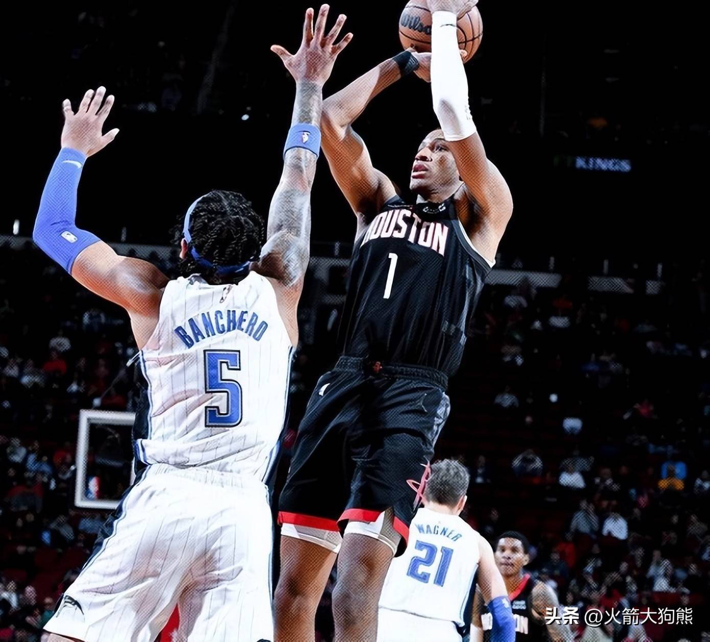 记者：国安厨师将退休，俱乐部将为其举办特殊的“退役”仪式（记者：国安厨师将告别岗位，俱乐部准备一场独特的“退役”仪式）