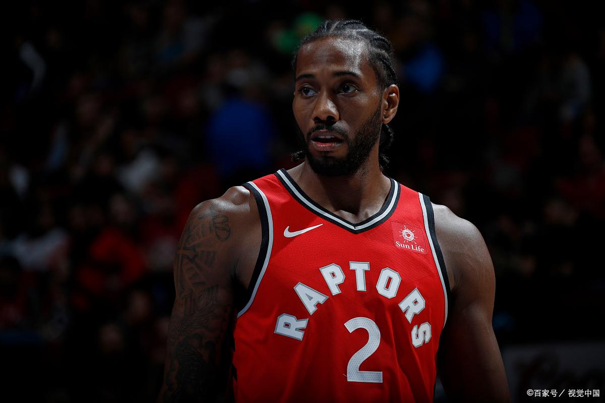 国王全民皆兵再爆冷门（国王多点开花再掀冷门）