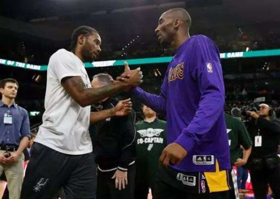 日职联战报：小野濑康介破门制胜，湘南丽海1-0清水心跳（日职联战报：小野濑康介打入制胜球，湘南丽海1-0击败清水心跳）