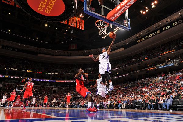 世界杯L组赛程：首轮英格兰vs克罗地亚6月18日4点（世界杯L组首轮：英格兰对阵克罗地亚，6月18日04：00开球）