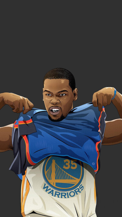 小卡纳瓦罗：在我哥光环下成长压力很大；我始终爱着那不勒斯（小卡纳瓦罗：哥哥光环压得我不轻，但我对那不勒斯的爱从未改变）