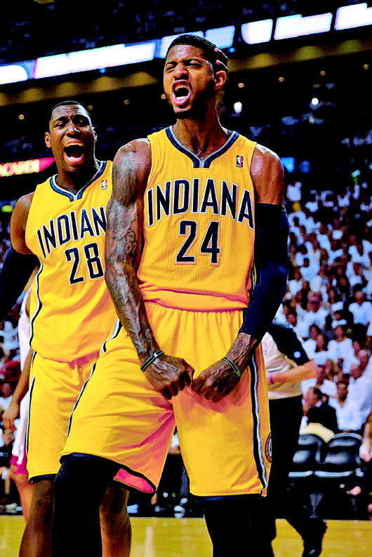 本赛季浓眉打至少30分钟的比赛，独行侠胜率达到5成（本季浓眉出场30分钟以上的比赛，独行侠胜率为50%）