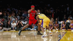 肖赧：现在炒掉米利西奇可能性小，热身赛输球不触发下课（肖赧：短期内难解雇米利西奇，热身赛失利不致下课）