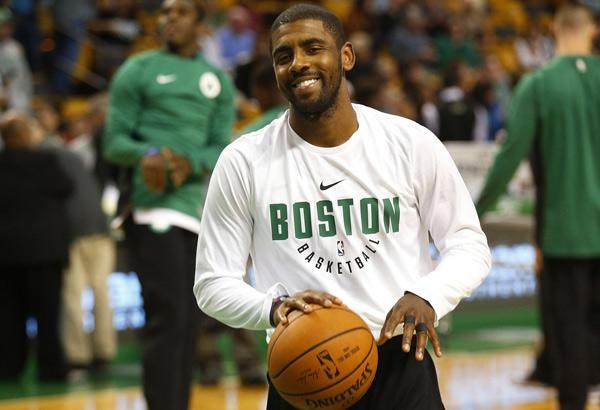 科比吊牌引热议，建议增设二维码防退货（科比吊牌惹争议，呼吁加印二维码防止退货）