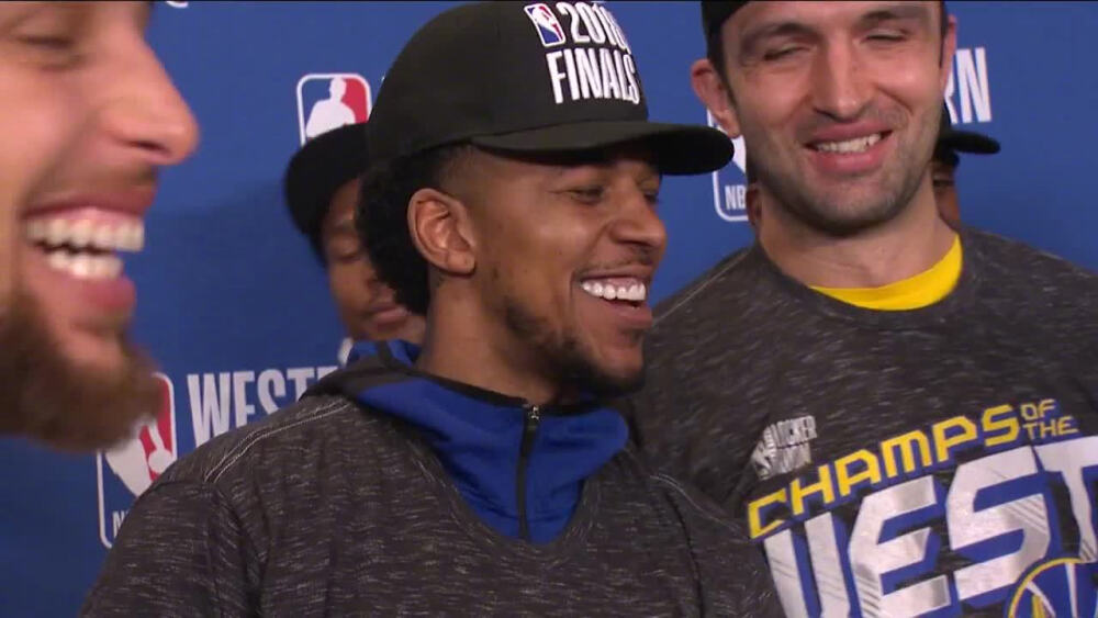 维基·洛佩斯：踏上职业生涯最大挑战的征途（维基·洛佩斯：迎战职业生涯最严峻的一役）