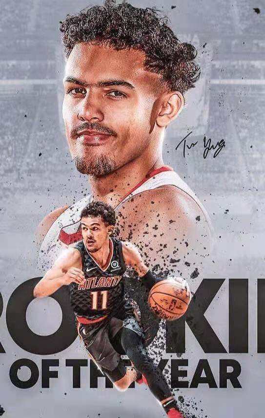 北京国安提前一轮出局亚冠，若胜河南将冲击亚洲精英赛。（北京国安亚冠提前一轮出局，若击败河南仍可冲击亚洲精英赛）