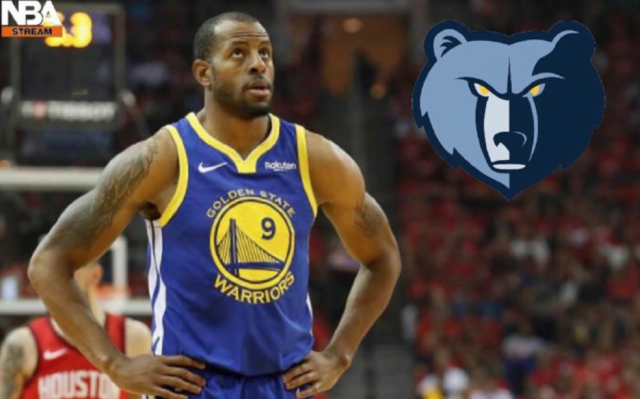 独行侠vs热火前瞻：浓眉PK阿德巴约，独行侠欲冲击三连胜（独行侠对阵热火赛前解析：浓眉对决阿德巴约，独行侠剑指三连胜）