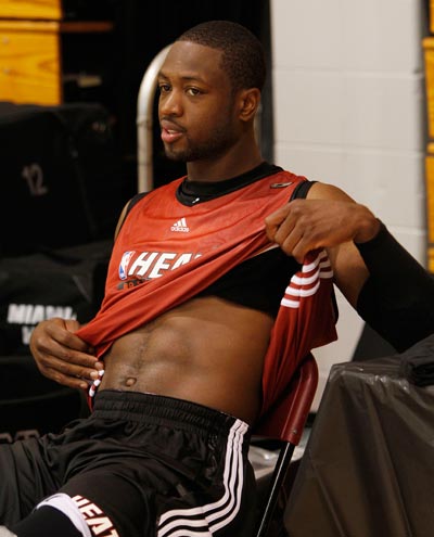 迈阿密国际客战辛辛那提，梅西、布斯克茨首发，苏亚雷斯替补（迈阿密国际客场挑战辛辛那提：梅西、布斯克茨首发，苏亚雷斯替补）