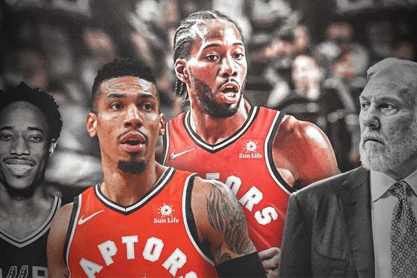 马特拉齐：我一直更喜欢客战，敌对球迷的呐喊和嘘声让我兴奋（马特拉齐：我更爱客场，嘘声越响我越兴奋）