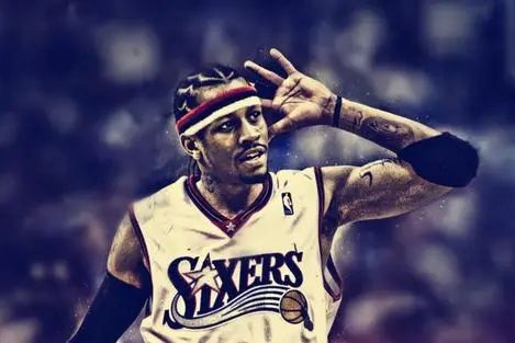 祝贺！梅西斩获第47个冠军，美职联总决赛：迈阿密国际3-1温哥华（梅西收获生涯第47冠！迈阿密国际3-1击败温哥华，美职联总决赛告捷）