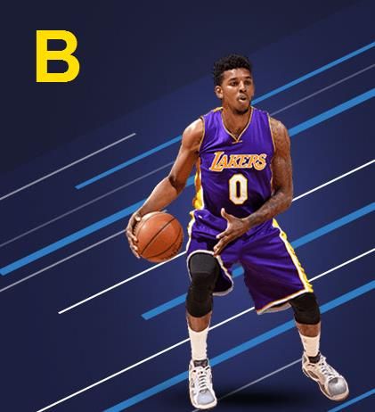 国米2-0拉齐奥全队评分：博尼8分，劳塔罗、齐沃7.5分（国米2-0拉齐奥赛后评分：博尼8分，劳塔罗与齐沃均为7.5分）