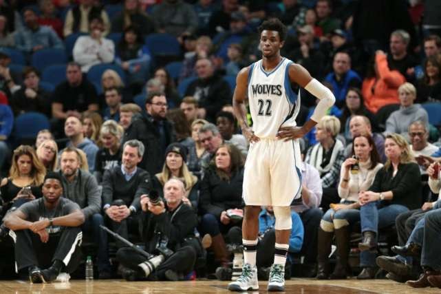 【Joma】阿斯拉尼失点，亚当斯破门难救主，都灵...（【Joma】阿斯拉尼点球失手，亚当斯建功难改败势，都灵告捷）