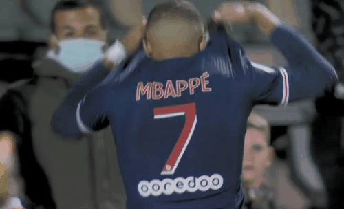 kB