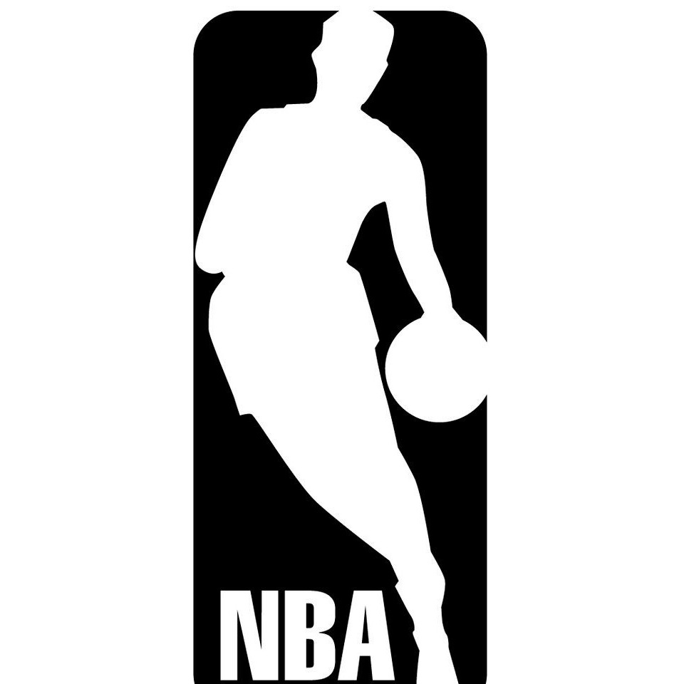 孔帕尼：教练组的续约对球队非常重要，穆西亚拉有望1月复出（孔帕尼：教练团队续约意义重大，穆西亚拉预计一月复出）