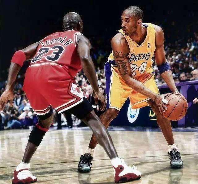 阿莱尼亚：佩德里对巴萨来说不可或缺；热刺曾经想签下我（阿莱尼亚：佩德里对巴萨至关重要，热刺曾试图签下我）