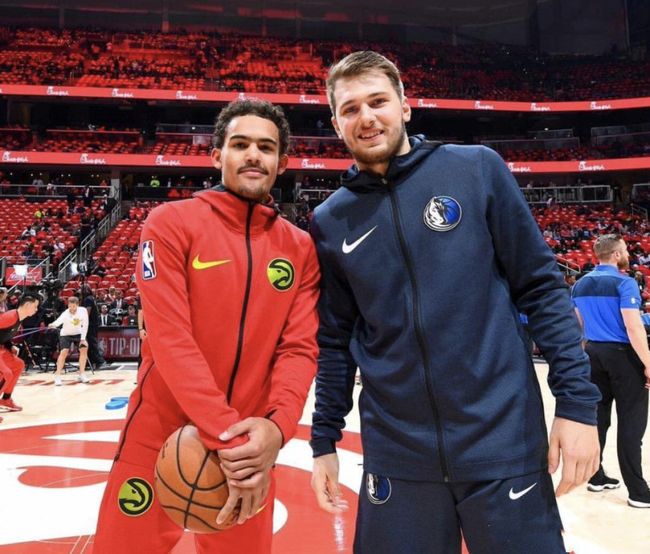 森保一谈世界杯抽签：无论遇到哪个国家，我们都做好了准备（森保一评世界杯抽签：无惧任何对手，我们已准备就绪）