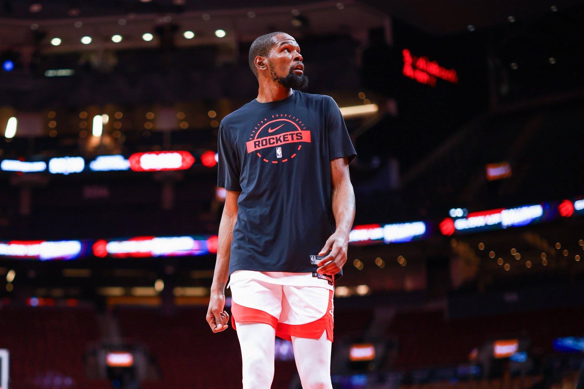 海客谈丨东方“村BA”：开放海南的活力切片（海客谈丨东方“村BA”：开放海南的生动缩影）