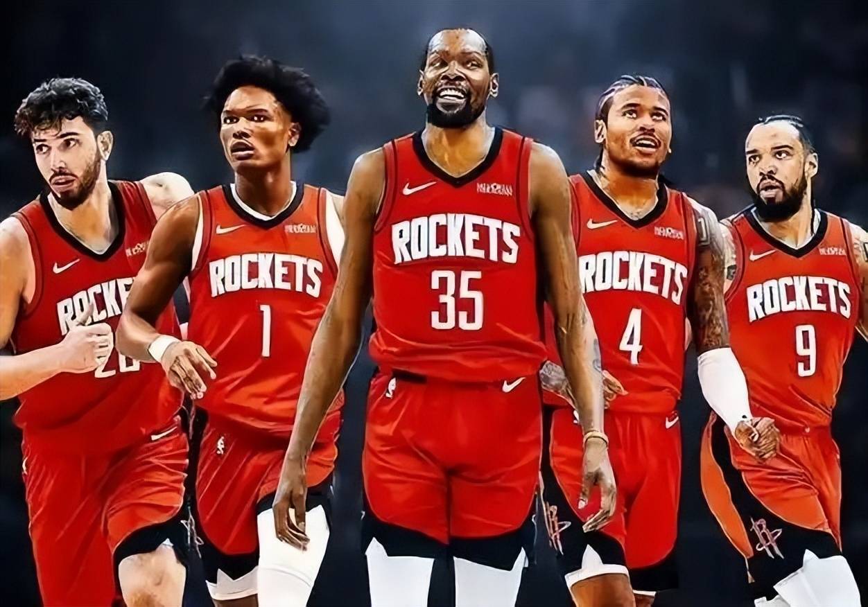 多个大项比赛全面展开（多项重磅赛事同步打响）