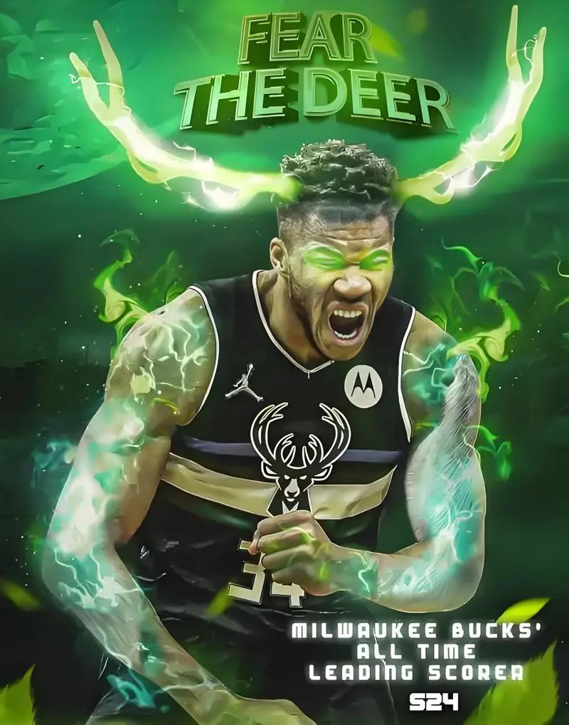 法尔克：拜仁认为超6500万欧签雅克松太贵，在关注弗拉霍维奇（法尔克：拜仁认为为雅克松花6500万欧以上不划算，正关注弗拉霍维奇）