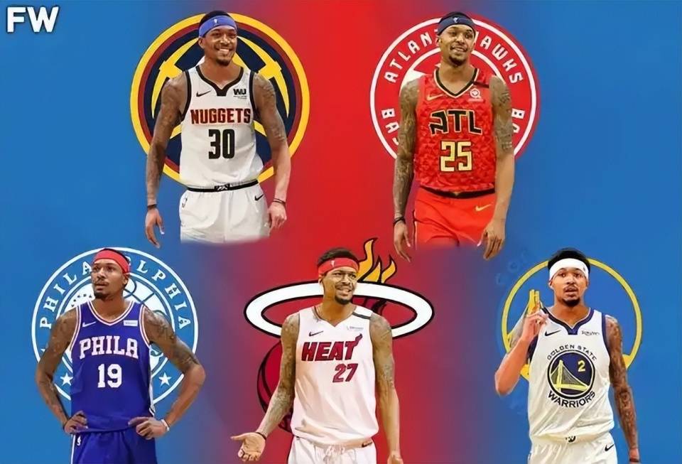 王一博转场流畅自如，硬核运动无缝切换虚拟世界（王一博切换自如，硬核运动无缝融入虚拟世界）