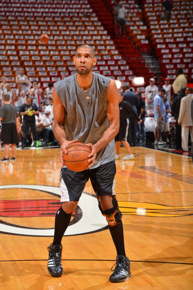 慢镜头：水晶宫将为比塞克报价3000万欧，但球员对其不感兴趣（慢镜头：水晶宫拟出3000万欧求购比塞克，但球员无意加盟）