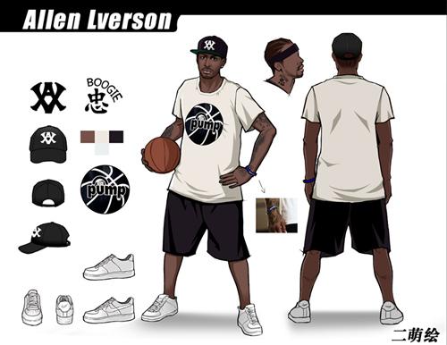 国米小将科基：我一直在从迪马尔科和奥古斯托身上偷师（国米新星科基：我持续向迪马尔科和奥古斯托取经）